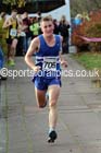 Brampton to Carlisle 10 mile Road Race. Photo: David T. Hewitson/Sports for All Pics